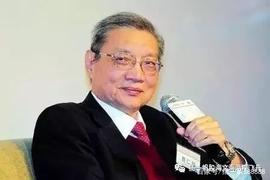中年失业之后 他从5000元起步 成为亿万富翁_DAT:ATA