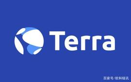 Terra链上生态一览_加密货币:区块链