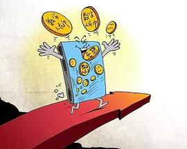 央行数字人民币APP上架，产业链相关企业或进入快车道_数字人:BTOD