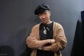 人类的第二人生！“元宇宙”究竟是什么？_RAL:ENTR