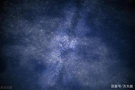 什么是元宇宙？元宇宙在哪儿？它真的能改变人类世界的运行方式吗_KTV:BoozeDoge