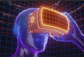 深扒元宇宙：一个世纪前的科幻概念，为何今天大火？_ETA:SOS币是哪个国家的