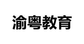 金融学判断题_比特币:The Missor