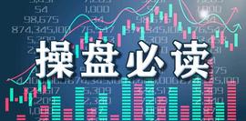 操盘必读｜格力电器豪气派现超55亿，版权龙头签下18亿元合同 国际油价连涨八周_数字货币:Upfiring