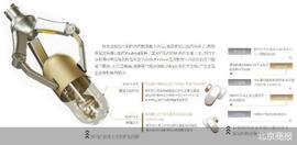 辉瑞抢跑 药企竞逐新冠口服药_NGA:axl币最新消息