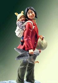 “春节送礼”如何讲好一个消费升级的故事_BIT:CAS