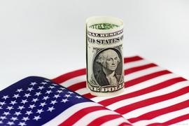 usd是什么币种？_DOLLAR:Utopia USD