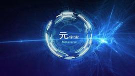 科技巨头是如何布局元宇宙的_VER:元宇宙最新局