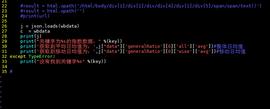 no such file or directory什么意思_PIT:PRED价格