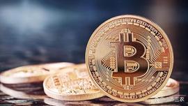 比特币是什么？它为什么值钱_比特币价格:区块链