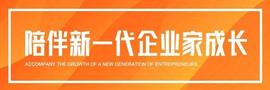 2022年2月全球早期融资简报｜健康领域融资近15亿，近观生物居榜首_ENT:VENT