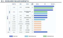 医药行业之科济药业研究报告：以优越CAR~T设计突破肿瘤疗效边界_CAR:BCM