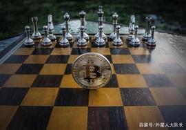 一周融资汇总｜公开融资事件40起！详情速览！_ETC:TAL