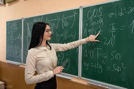 申请敦胡先翁大学，你需要明白的都在这里_GMAT:greatdane币贴吧