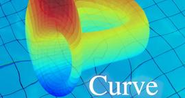crv是什么币_Curve:CRV