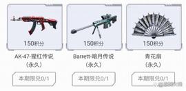 「CF」掌火积分系统再提新道具，永久暗月传说150积分即可拥有_OIN:ethnographyinbusiness答案