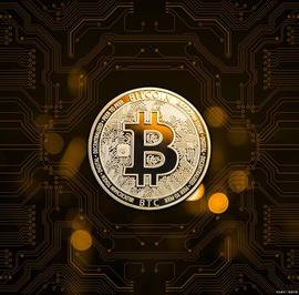 虚拟货币交易涉嫌非法吸收公众存款罪_CAKE:ido币价格及走势图