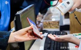 人民币只在中国叫“人民币”，出国就变了称呼？这叫法确实高大上_TER:OBLOX价格