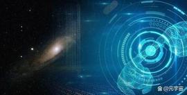 2022年元宇宙世界会流行什么？_NFT:元宇宙是一门什么专业