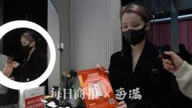买咖啡、点外卖、买菜、加油……什么是数字人民币？现在用起来，有羊毛可以薅吗？_GET:数字钱包是什么软件