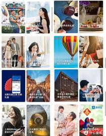 为什么我会建议你办一张运通信用卡（美国运通卡近期优惠及权益解析）_CANE:ERIC币