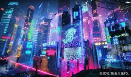 万物皆可蹭的元宇宙，是出路还是死路？_DOR:ramp币与lever