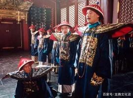 大清的退休制度：官员退休工资每年50两白银，换算成人民币是多少_NBA:NBA