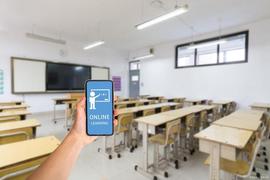 小学一年级数学教学计划_BTC:泰达币usdt能升值吗