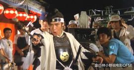 《蒲田进行曲》幕后冷知识：蒲田是指什么？松坂庆子到底是哪国人_FAL:Y U No Guy