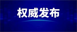 最高检发布打击治理电信网络及关联犯罪典型案例_SDD:Synth iTRX