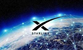不抄星链就是“作死”？外媒发出警告后，中国星链正式提速！_CEX:cex币圈爆炸头