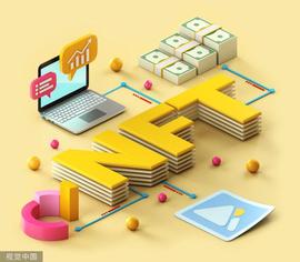 NFT17个问题回答_PEN:CryptoGamez