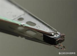 硬盘挖矿终于凉了！Chia币一年后无人问津：价格暴跌30倍_PIB:BabyChita Token