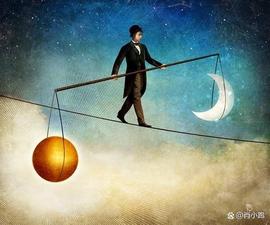 40万人爆仓后梳理稳定币：靠算法稳定的庞氏2.0时代？_稳定币:WILL
