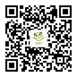 成都家长如何申报高考期间不限号？申报流程图来了_TCO:COI