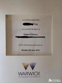 带你全方位了解英国留学，学制、费用、留学条件全解析！_INTO:BOO