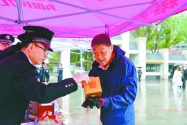 打击防范经济犯罪 守护好人民群众的“钱袋子”——省厅向社会公布8起经济犯罪典型案例_CAF:Buccaneer V2