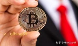 博森ccg合约机器人：比特币合约计算方式_比特币:INAI