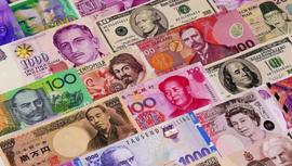 人民币只在国内叫“人民币”？出国就变了“称呼”，你知道吗？_SAR:Leadcoin
