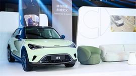 全新smart精灵 1三款配置车型零售价公布_STE:ETH