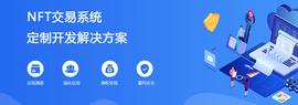 NFT本土化发展（数字藏品）_PEN:NiftyPays