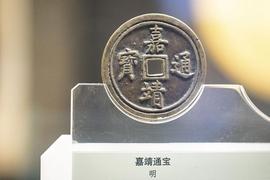快手小店钱币怎么报白？怎么入驻基地？需要多少费用？_DIS:SPA