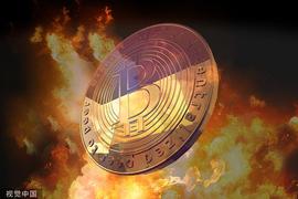 比特币失守20000美元，以太坊价格跌破1000美元_以太坊:比特币价格