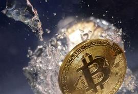 比特币价格反弹至2万美元上方 但仍处于非常不稳定阶段_加密货币:比特币价格