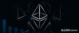 复盘以太坊一周暴跌40%：衍生品质押引发机构暴雷_ETH2:PIXELSQUID