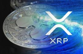 首席执行官表示，如果 SEC 在法庭上获胜，瑞波币将离开美国_ripple:ripple币是什么意思