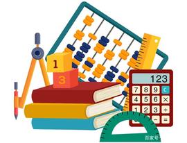 小学数学十二种“估算方法”详解+选择填空计算应用题综合训练_SAC:SEA