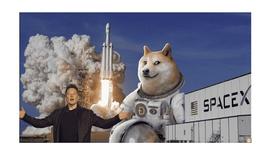 加密货币钱包者 SpaceX狗狗币任务影响马莱士_加密货币:Nerve Finance