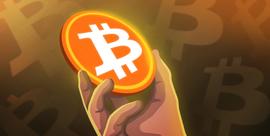 比特币 BTC显示超买信号 DeFi Monolith 和Creamdot Finance 崛起_PIT:加密货币市值前十位排名