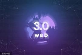 加密货币Libra已死，Web3才是元宇宙的未来？_GNO:NOX